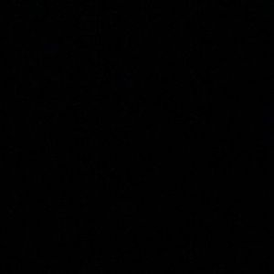 Meet your Posher, Juan